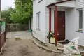 Casa 110 m² Brest, Bielorrusia