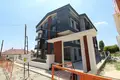 Duplex 4 bedrooms 150 m² Cankaya, Turkey