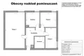 Wohnung 3 zimmer 58 m² Warschau, Polen