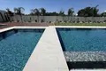 Haus 7 Schlafzimmer 860 m² Strovolos, Zypern