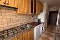 3 room apartment 57 m² Warsaw, Poland