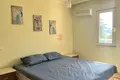 Apartamento 1 habitación 105 m² Alanya, Turquía