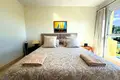3 bedroom apartment 160 m² Ricmar, Spain
