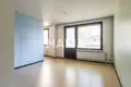 Квартира 1 комната 32 м² Сийлинъярви, Финляндия