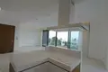 3 bedroom apartment 188 m² Limassol District, Cyprus