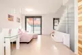 3 bedroom townthouse 204 m² Valencian Community, Spain
