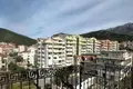 Dom 2 pokoi 140 m² Budva, Czarnogóra