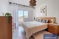 Appartement 106 m² Alicante, Espagne