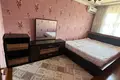 Квартира 4 комнаты 82 м² Ташкент, Узбекистан