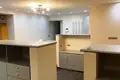 Office space for rent in Tbilisi, Vera