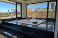 Apartamento 2 habitaciones 50 m² en Ciplakli, Turquía