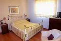 5 bedroom house 220 m² Attica, Greece