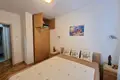 2 bedroom apartment 60 m² in Budva, Montenegro