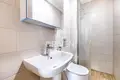 Wohnung 1 zimmer 969 m² Dubai, Vereinigte Arabische Emirate