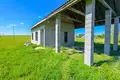 House 65 m² Alytus, Lithuania
