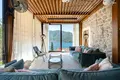 7 bedroom villa 258 m² Perast, Montenegro