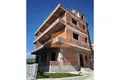 Villa 600 m² Bashkia Durres, Albania