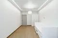 Wohnung 3 zimmer 87 m² Minsk, Belarus