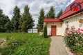 Haus 90 m² Dukorski siel ski Saviet, Weißrussland