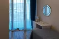 Appartement 3 chambres 140 m² Marmara Region, Turquie