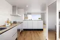 Appartement 4 chambres 114 m² Monforte del Cid, Espagne