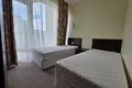 Квартира 2 спальни 82 м² Pomorie, Болгария