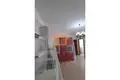 Appartement 2 chambres 69 m² Bashkia Durres, Albanie