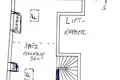 3 room apartment 982 m² Vienna, Austria
