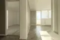 Wohnung 3 zimmer 64 m² Warschau, Polen