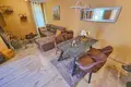 Appartement 2 chambres 67 m² Radici, Croatie