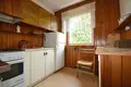 Appartement 3 chambres 63 m² Varsovie, Pologne