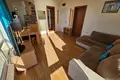 Penthouse 2 zimmer 85 m² Elenite Resort, Bulgarien