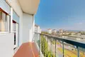 3 bedroom apartment 125 m² Turin, Italy