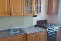 1 room apartment 34 m² Minsk, Belarus