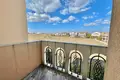 1 room studio apartment 32 m² Ravda, Bulgaria