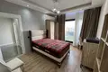 3 room apartment 110 m² Mezitli, Turkey