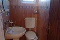 Dom 5 pokojów 100 m² Pecurice, Czarnogóra