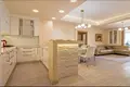 Apartamento 3 habitaciones 80 m² Budva, Montenegro