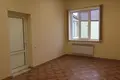 House 335 m² Minsk, Belarus