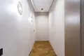 2 room apartment 78 m² Minsk, Belarus