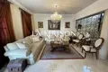 5 bedroom house 505 m² Greater Nicosia, Cyprus