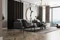 Maison 6 chambres 210 m² Muratpasa, Turquie