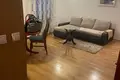 3 room apartment 60 m² in Wroclaw, Poland