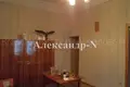 Wohnung 3 zimmer 80 m² Sjewjerodonezk, Ukraine