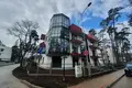 2 bedroom apartment 74 m² Jurmala, Latvia