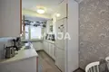 Apartamento 4 habitaciones 89 m² Tornio, Finlandia