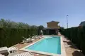 Villa de tres dormitorios 205 m² Grad Pula, Croacia