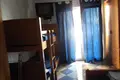 Отель 311 м² Печурице, Черногория