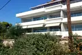 Townhouse 4 bedrooms 255 m² Limenas Markopoulou, Greece