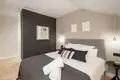 Apartamento 3 habitaciones  Área metropolitana de Madrid y Corredor del Henares, España